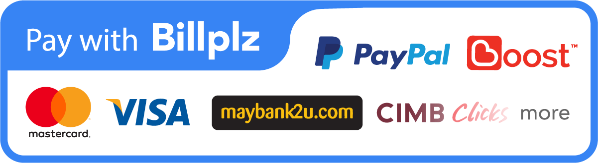 Online Transfer